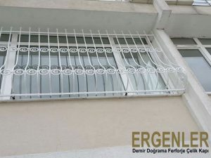 demir-pencere-balkon-kapisi-dogramaci-3