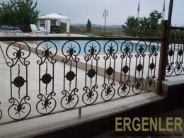 ergenler-demir-dograma-ferforje-2