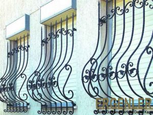 ergenler-pencere-cam-korkuluk-demiri-7