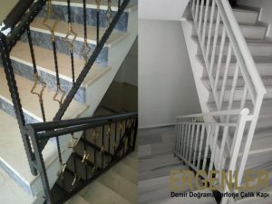 merdiven-demir-korkuluk-modelleri-fiyatlari