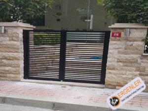 demir-kapı-modelleri-13-800x600