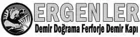 ergenler-demir-dograma-logo-280x75