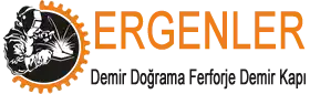 ergenler-demir-dograma-logo