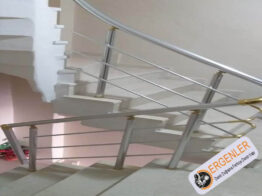 merdiven-korkuluk-2-800x600