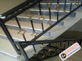 merdiven-korkuluk-800x600