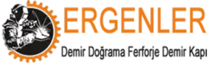 ergenler-demir-dograma-logo-mobil-min